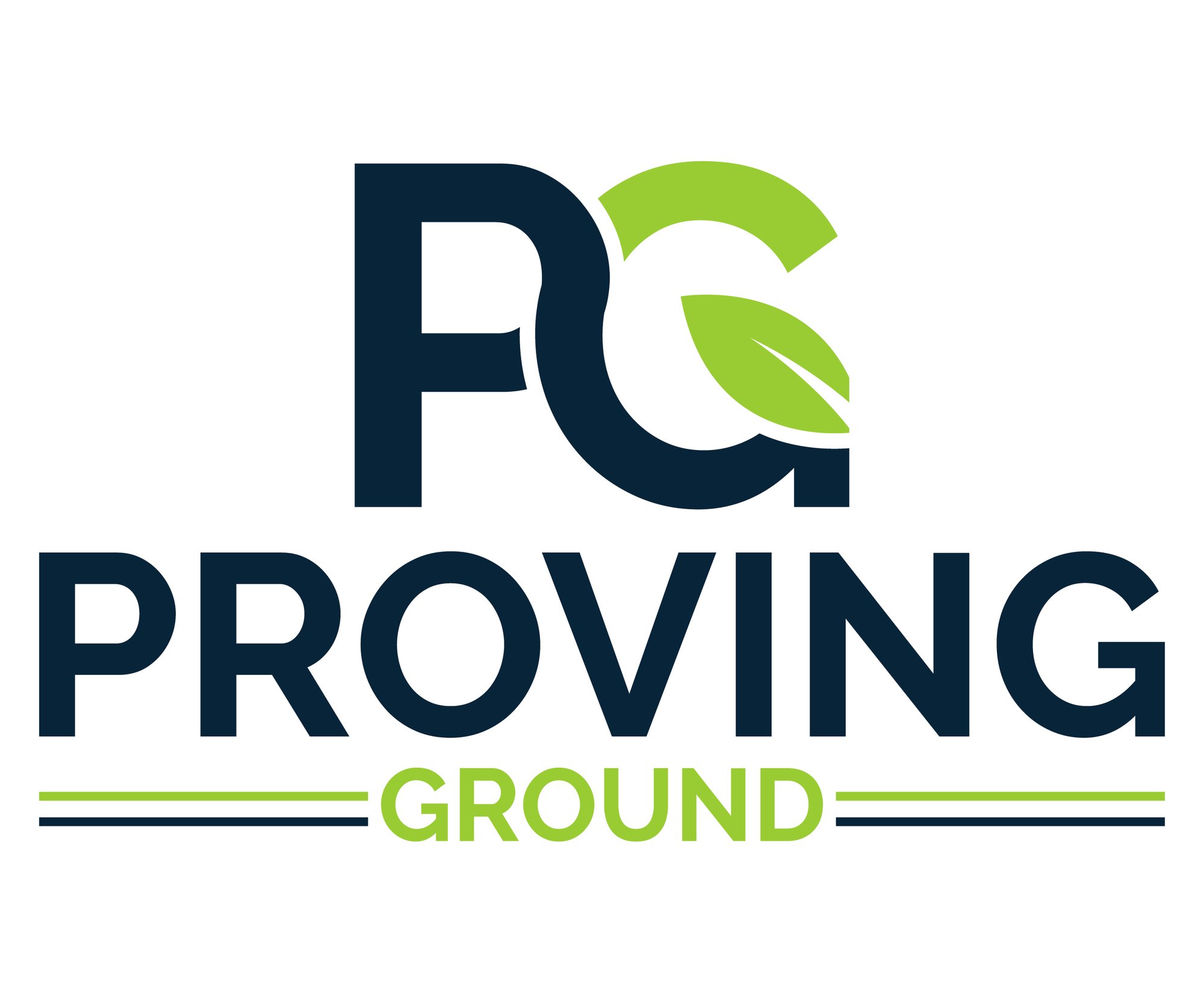 HS- Proving Ground FF-01 HS- Proving Ground FF-01