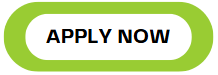 applynowbutton
