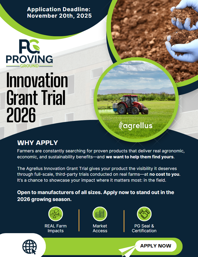 2026InnovationGrant-1