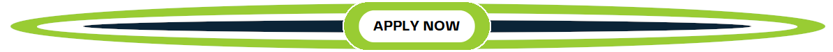 Green and blue apply now button