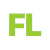 FarmLead-1