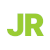JR-1
